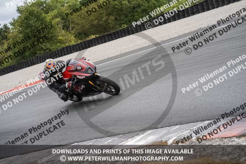 Val De Vienne;event digital images;france;motorbikes;no limits;peter wileman photography;trackday;trackday digital images